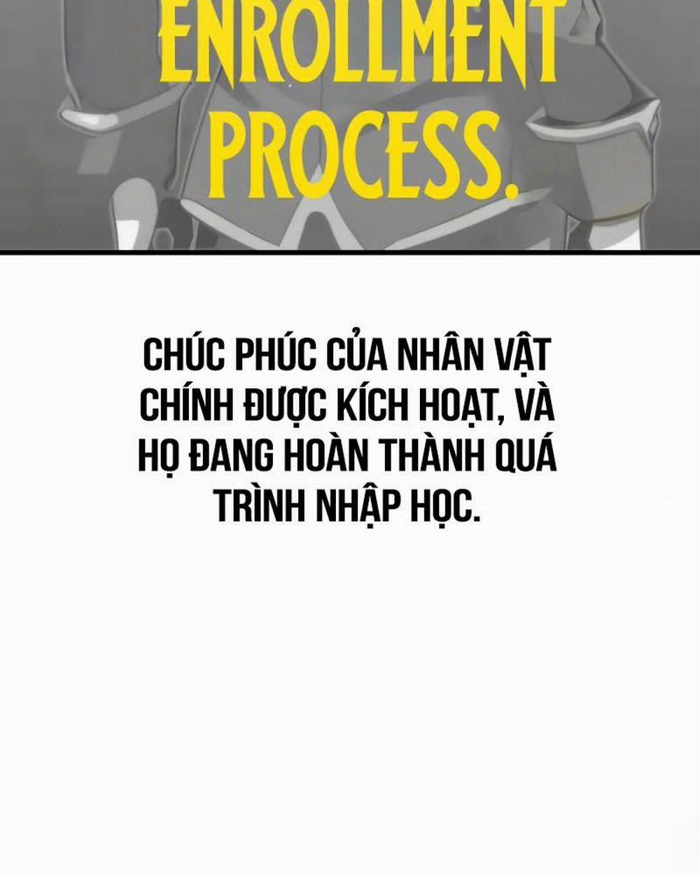 Thống Lĩnh Học Viện Chỉ Bằng Dao Sashimi 7 trang 93