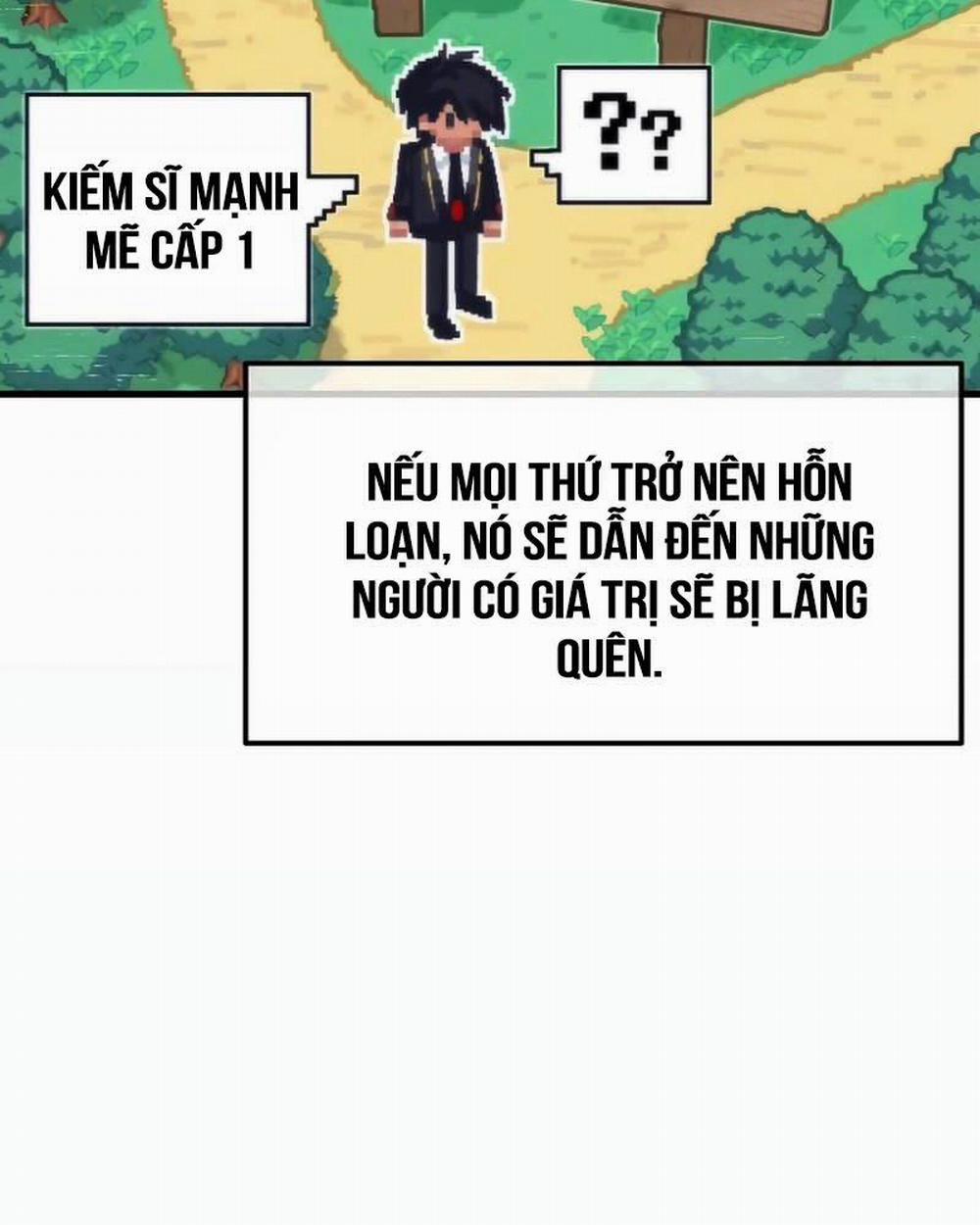 Thống Lĩnh Học Viện Chỉ Bằng Dao Sashimi 7 trang 97