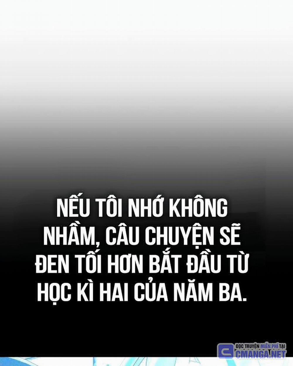 Thống Lĩnh Học Viện Chỉ Bằng Dao Sashimi 7 trang 98