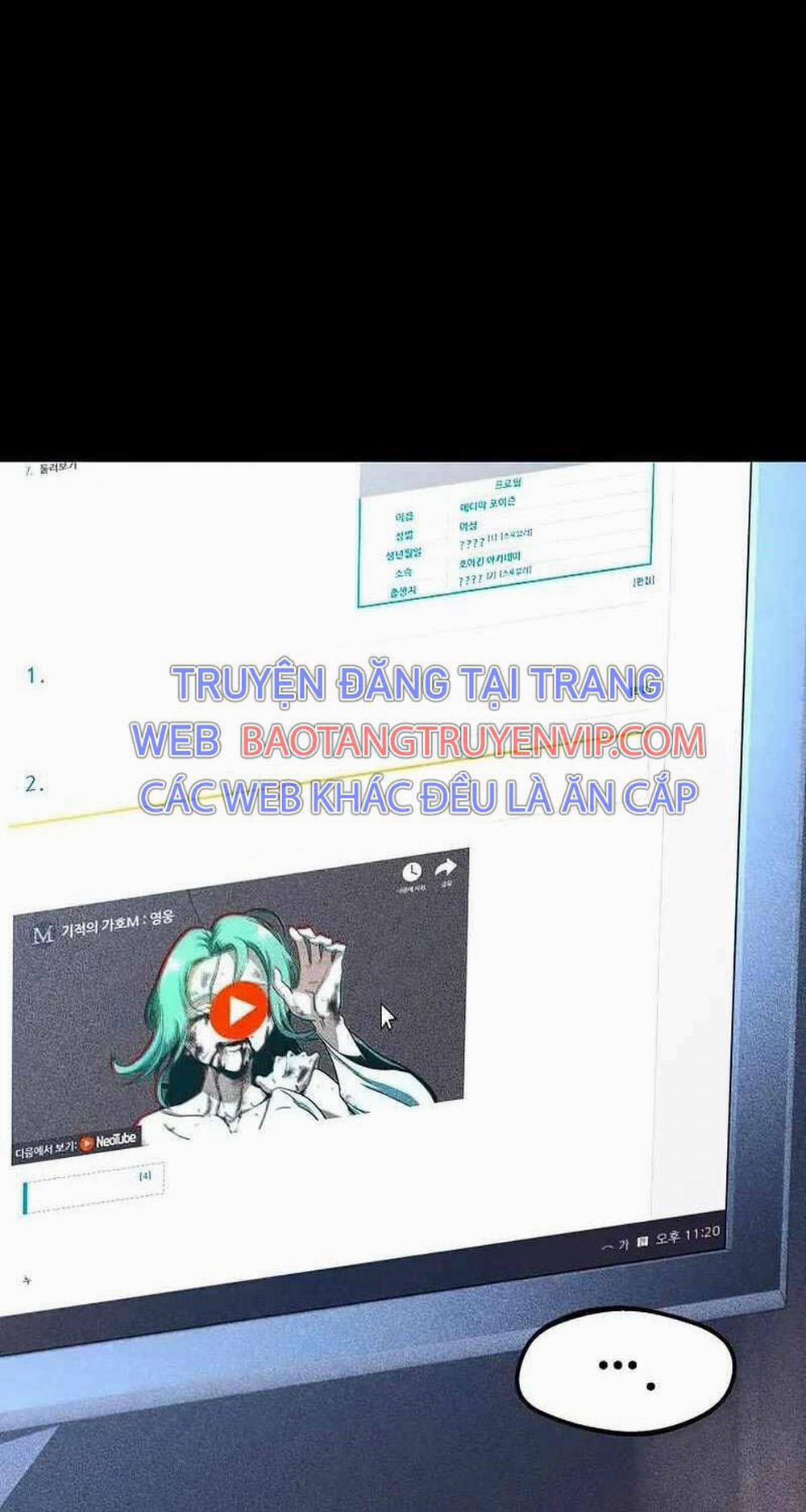 Thống Lĩnh Học Viện Chỉ Bằng Dao Sashimi 8 trang 105