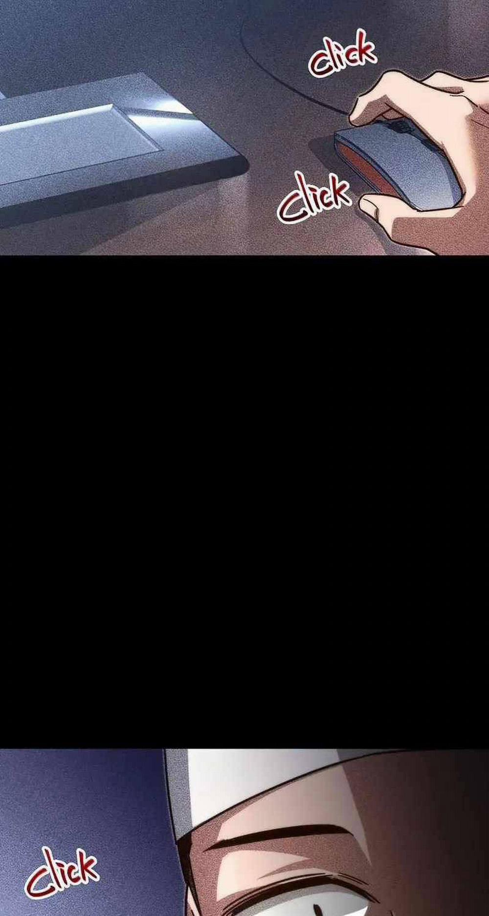 Thống Lĩnh Học Viện Chỉ Bằng Dao Sashimi 8 trang 106