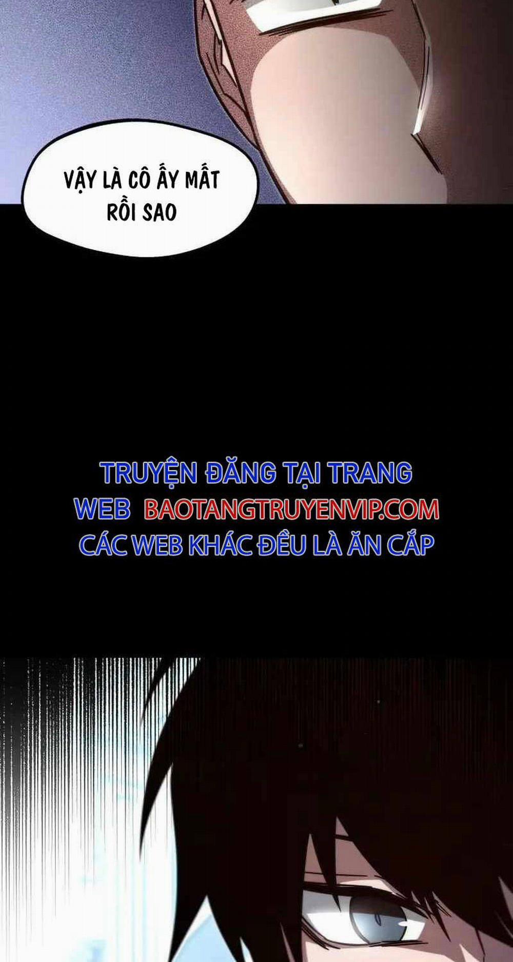 Thống Lĩnh Học Viện Chỉ Bằng Dao Sashimi 8 trang 107