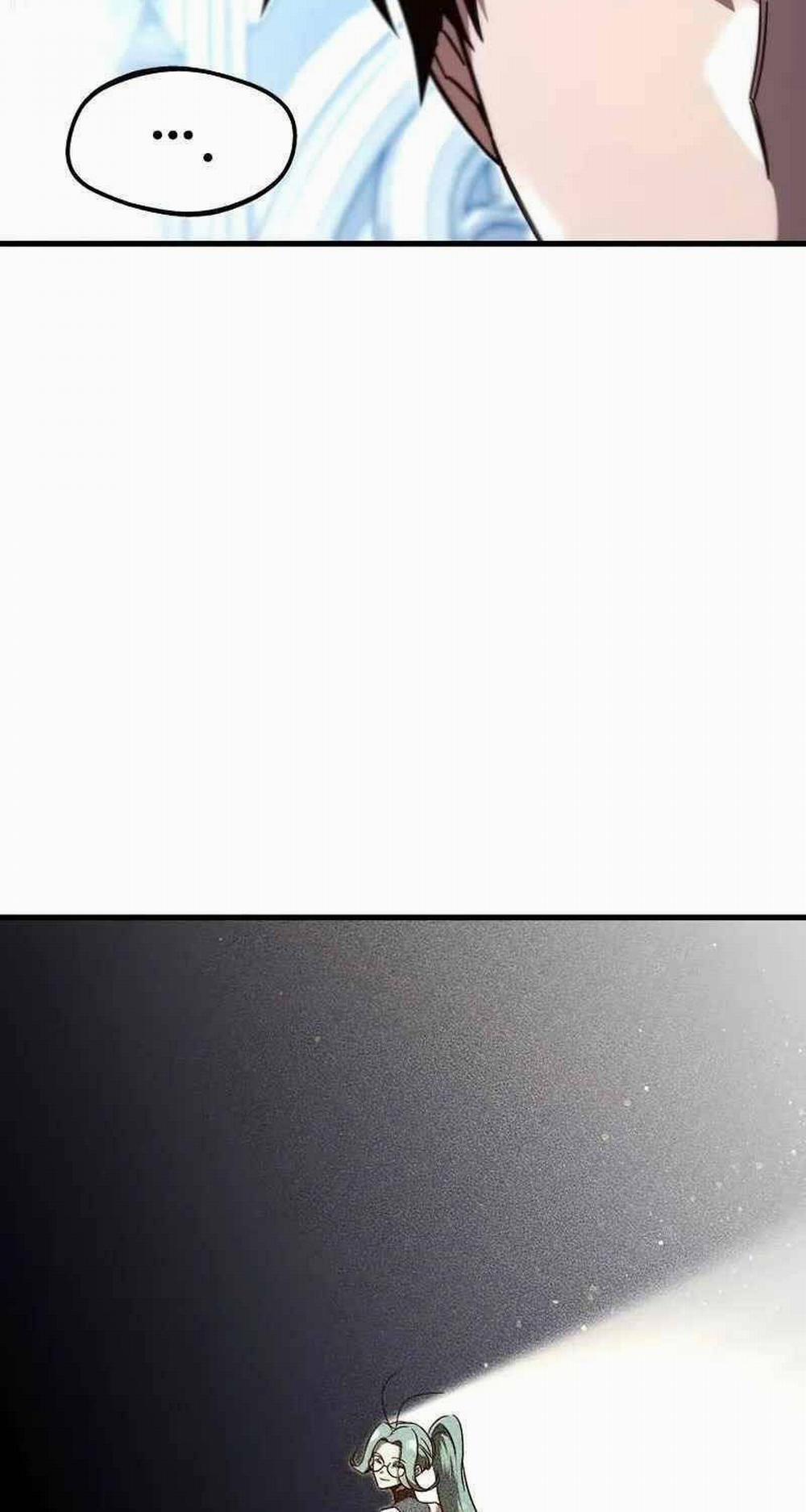 Thống Lĩnh Học Viện Chỉ Bằng Dao Sashimi 8 trang 108