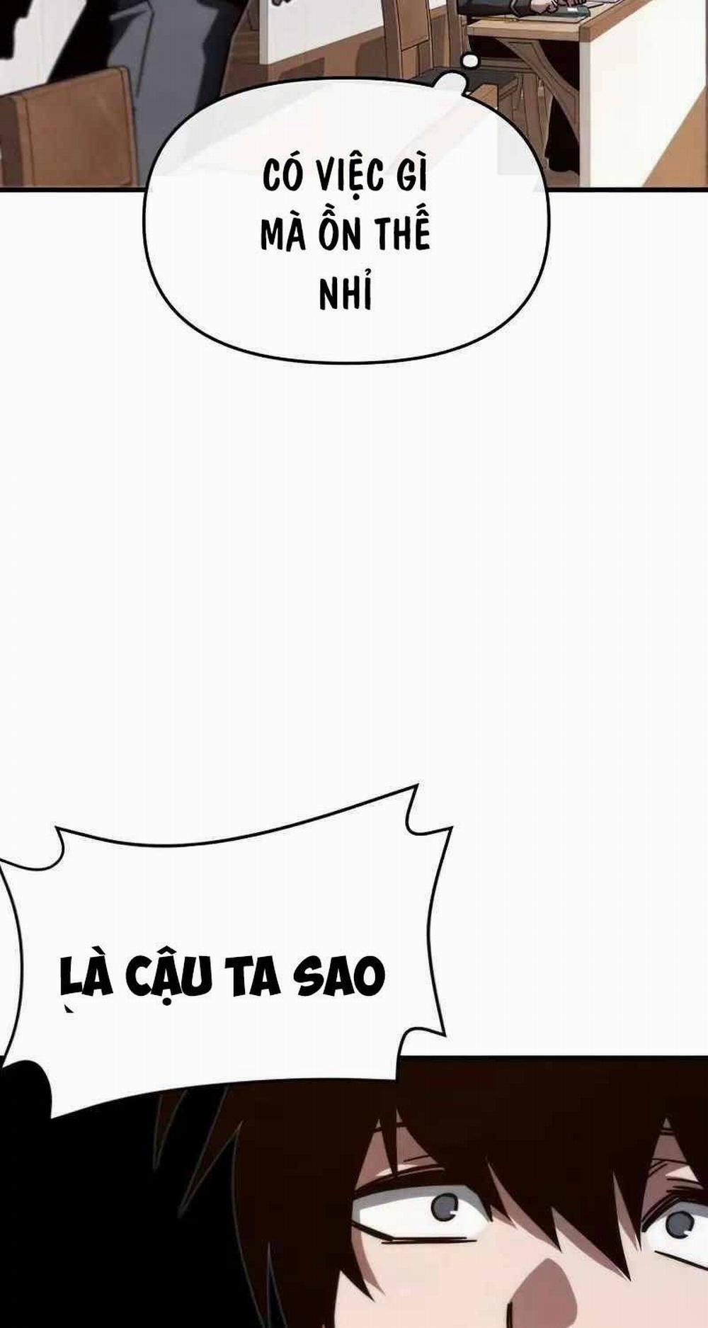 Thống Lĩnh Học Viện Chỉ Bằng Dao Sashimi 8 trang 114