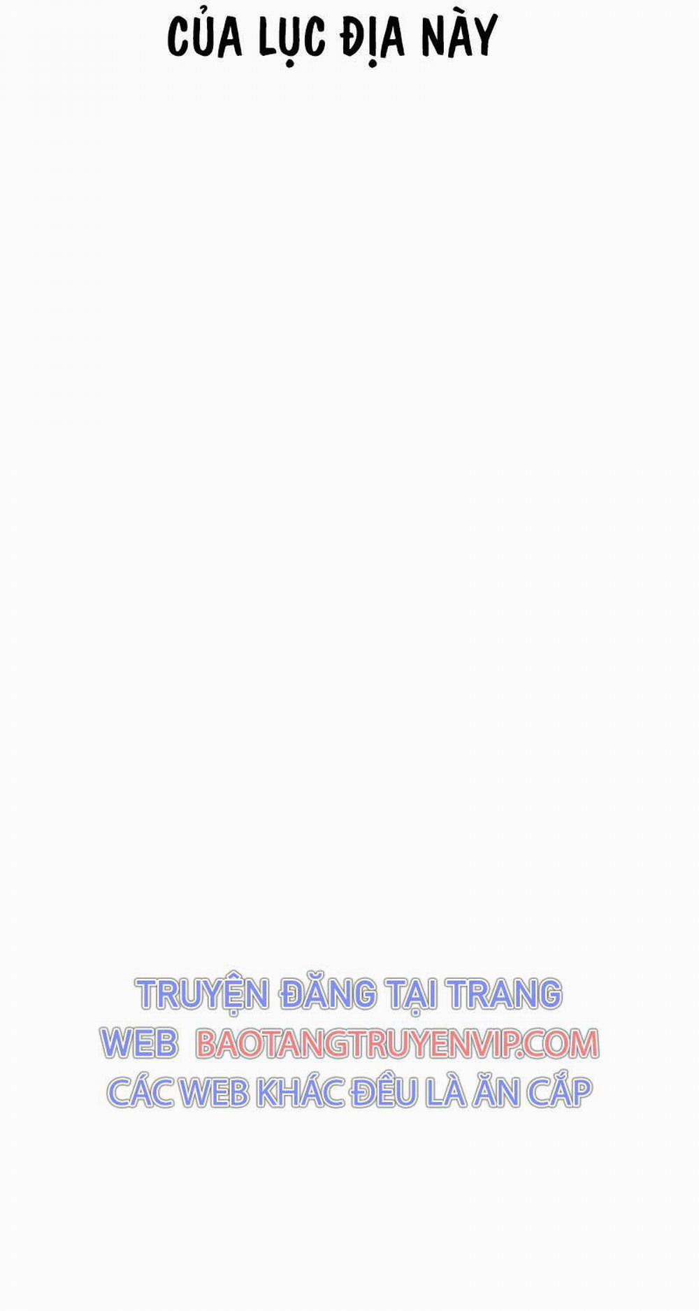 Thống Lĩnh Học Viện Chỉ Bằng Dao Sashimi 8 trang 122