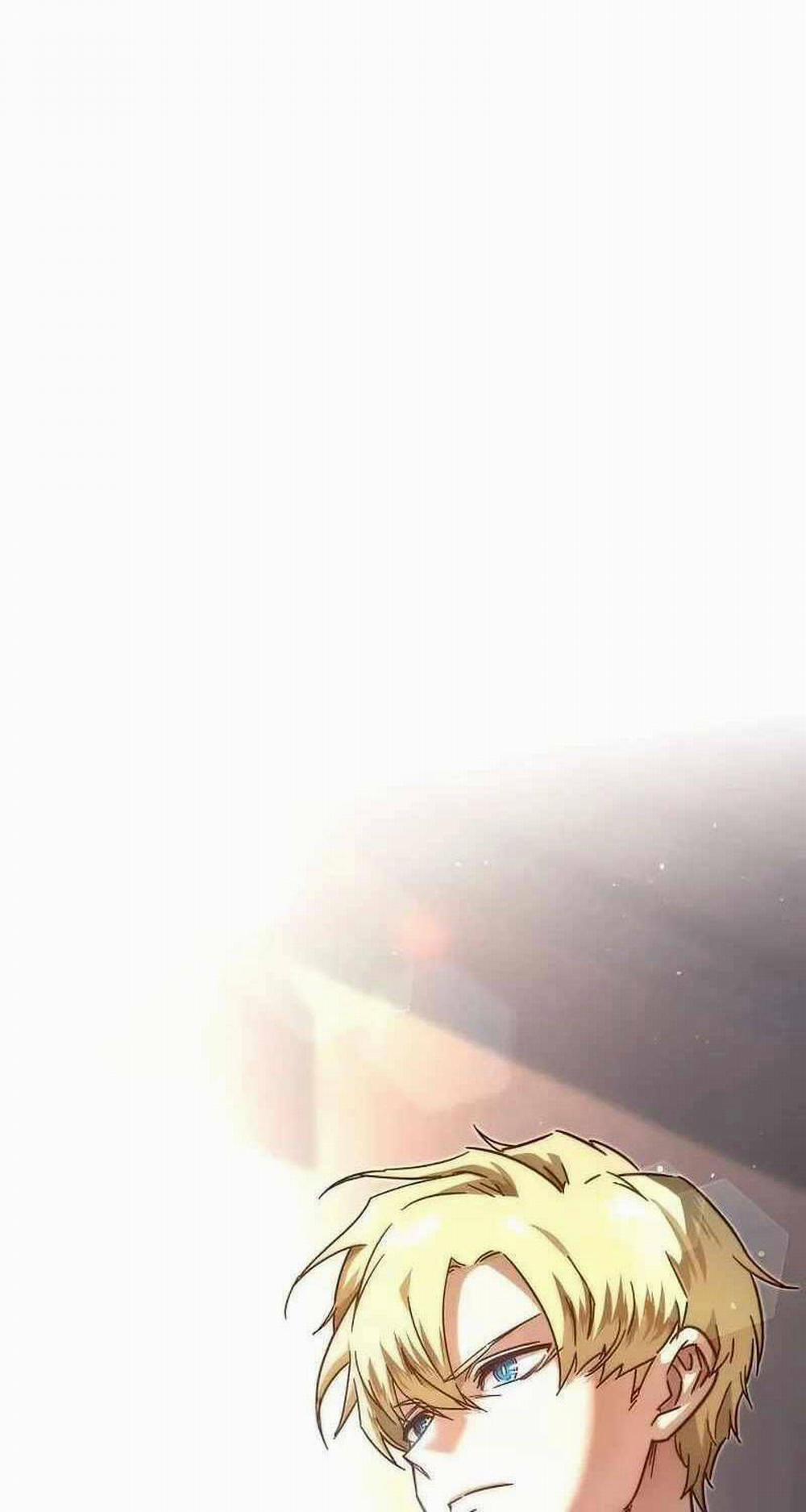 Thống Lĩnh Học Viện Chỉ Bằng Dao Sashimi 8 trang 123