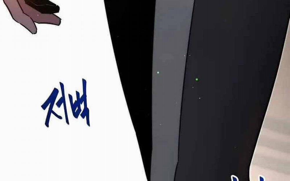 Thống Lĩnh Học Viện Chỉ Bằng Dao Sashimi 8 trang 125