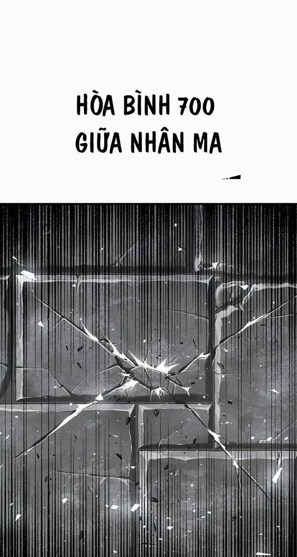 Thống Lĩnh Học Viện Chỉ Bằng Dao Sashimi 8 trang 127