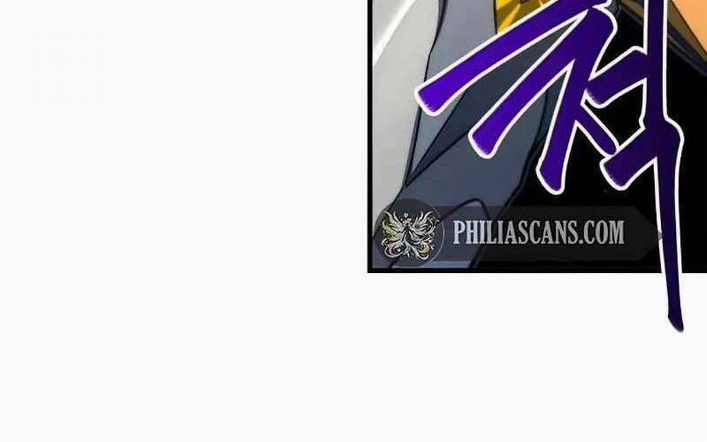 Thống Lĩnh Học Viện Chỉ Bằng Dao Sashimi 8 trang 13