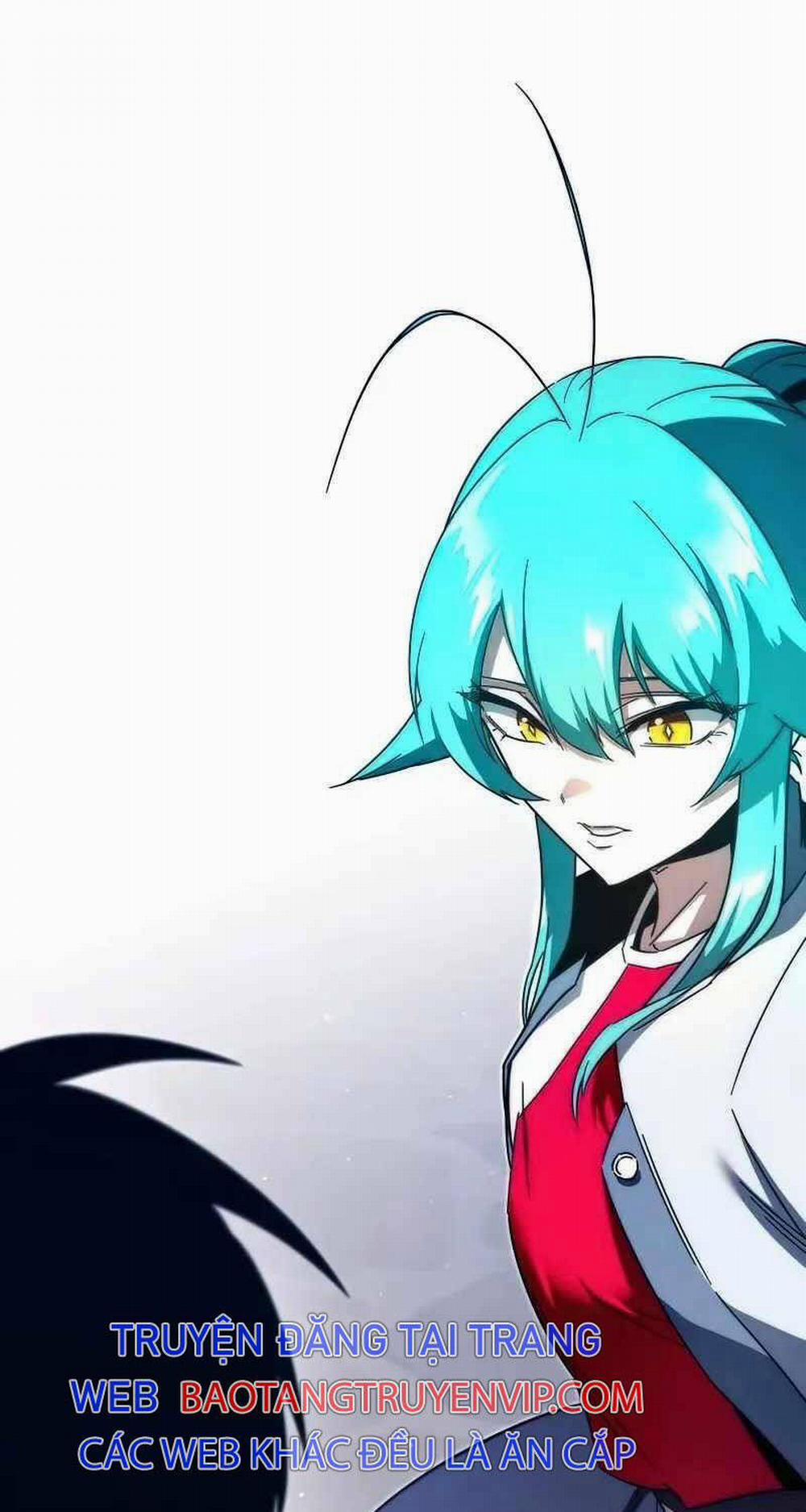 Thống Lĩnh Học Viện Chỉ Bằng Dao Sashimi 8 trang 2