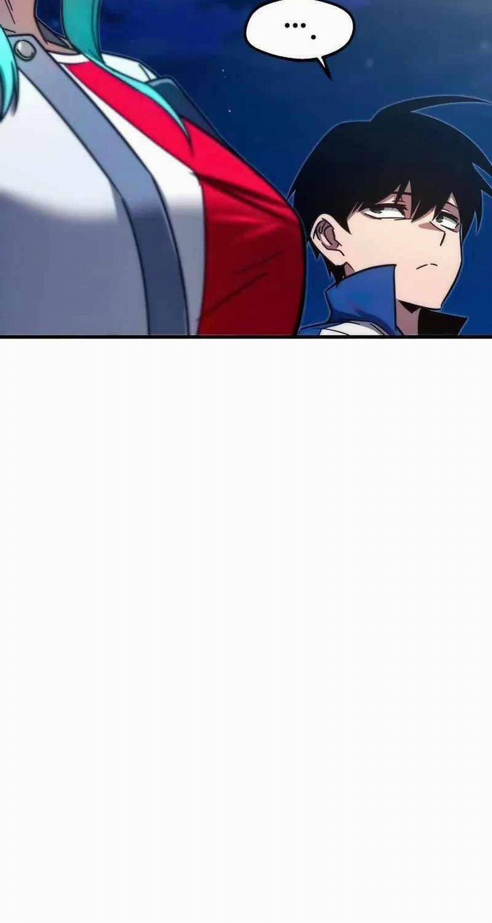 Thống Lĩnh Học Viện Chỉ Bằng Dao Sashimi 8 trang 20