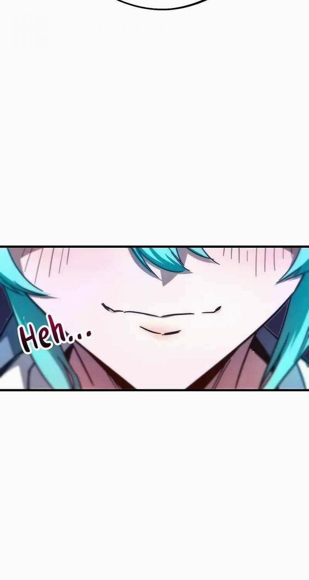 Thống Lĩnh Học Viện Chỉ Bằng Dao Sashimi 8 trang 26