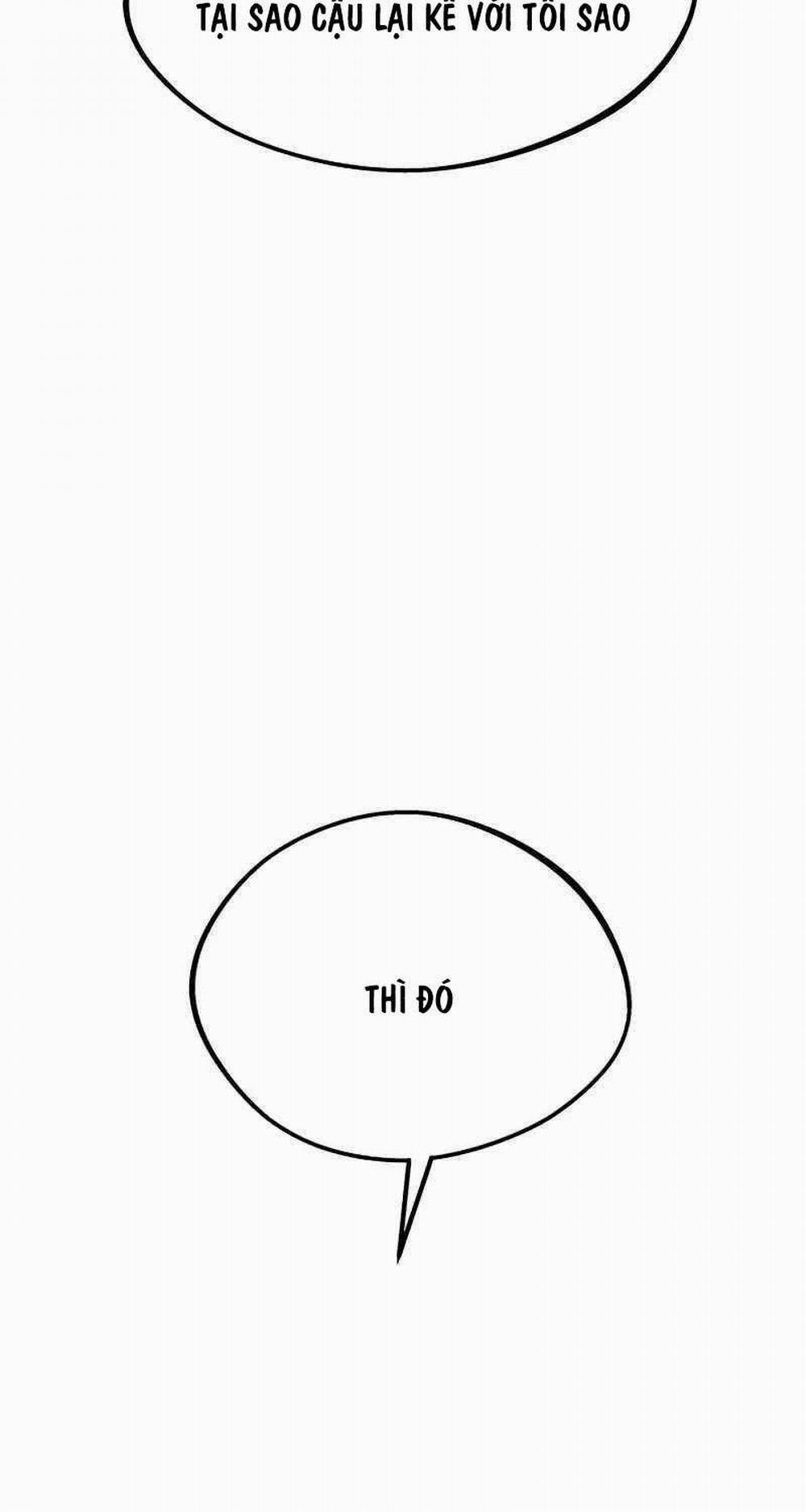 Thống Lĩnh Học Viện Chỉ Bằng Dao Sashimi 8 trang 34