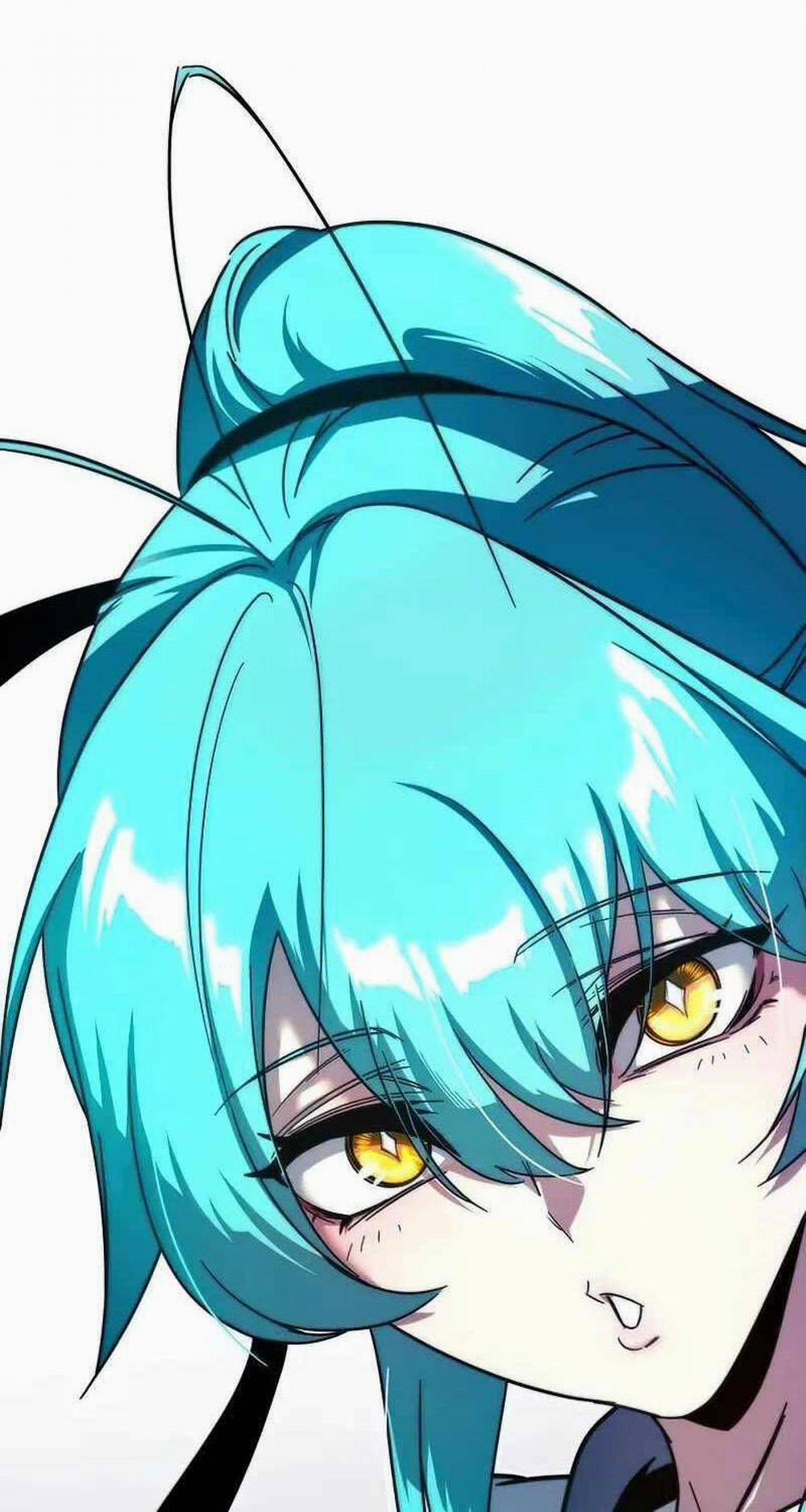 Thống Lĩnh Học Viện Chỉ Bằng Dao Sashimi 8 trang 35