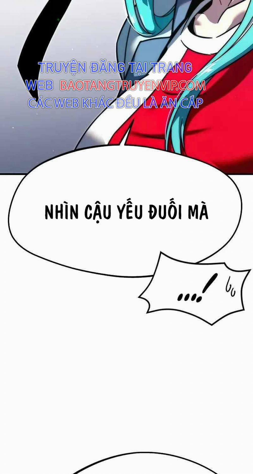 Thống Lĩnh Học Viện Chỉ Bằng Dao Sashimi 8 trang 36