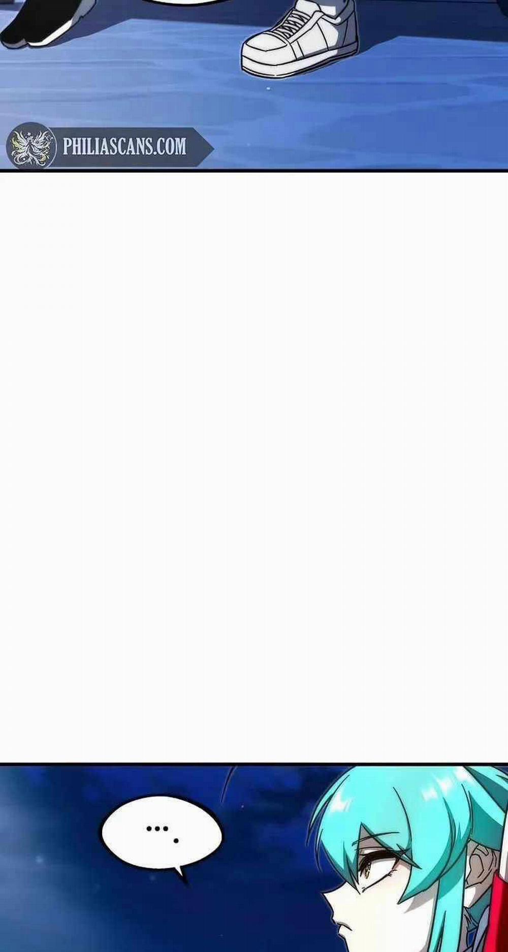 Thống Lĩnh Học Viện Chỉ Bằng Dao Sashimi 8 trang 40