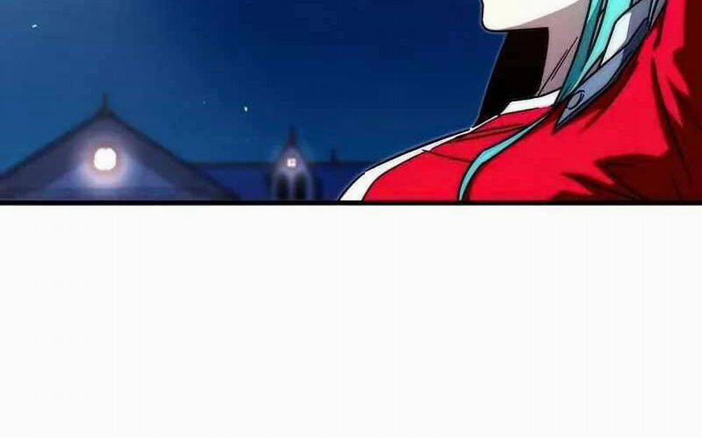 Thống Lĩnh Học Viện Chỉ Bằng Dao Sashimi 8 trang 41