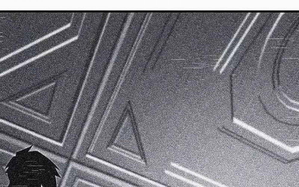 Thống Lĩnh Học Viện Chỉ Bằng Dao Sashimi 8 trang 55