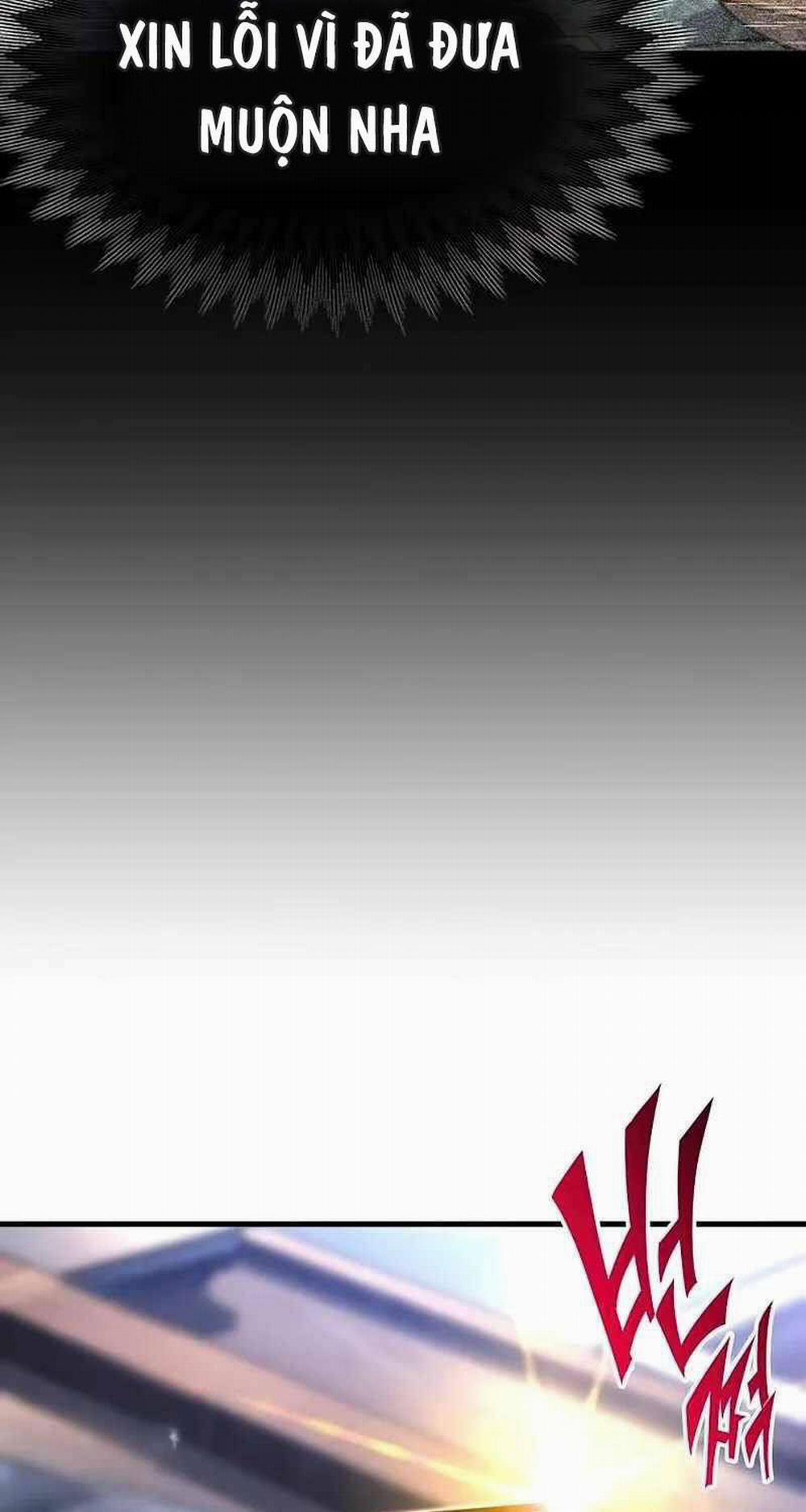 Thống Lĩnh Học Viện Chỉ Bằng Dao Sashimi 8 trang 60