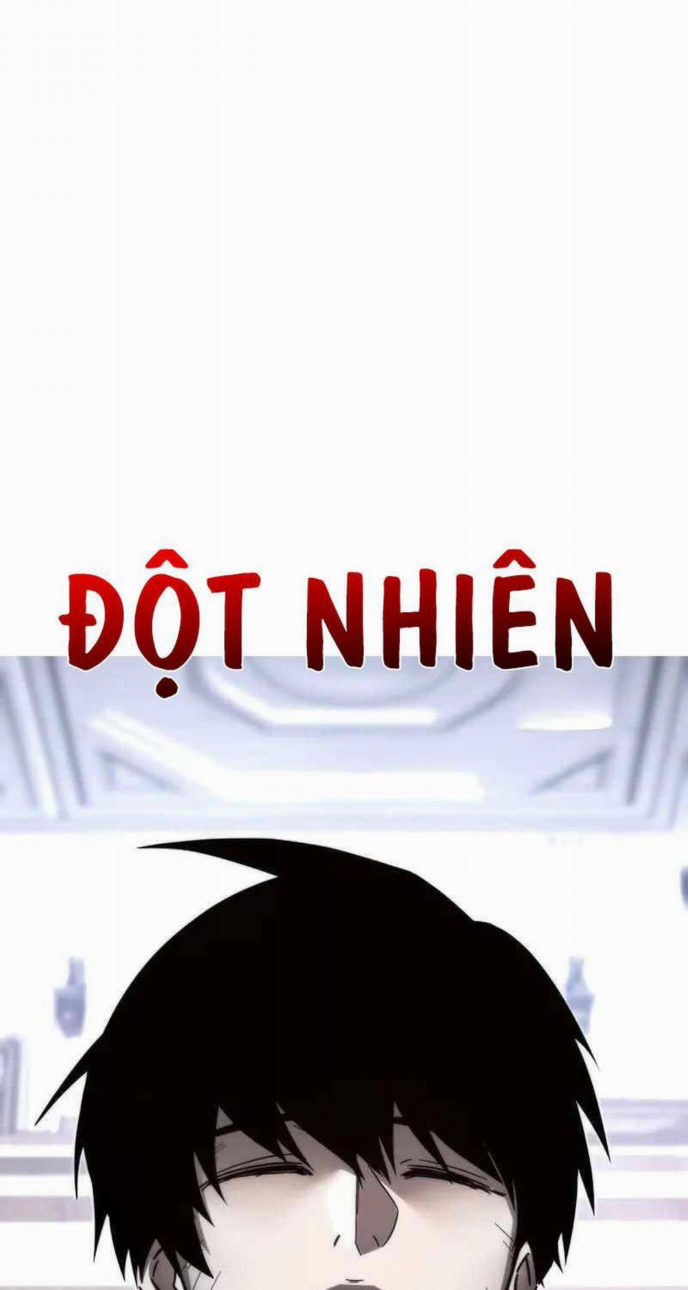 Thống Lĩnh Học Viện Chỉ Bằng Dao Sashimi 8 trang 62