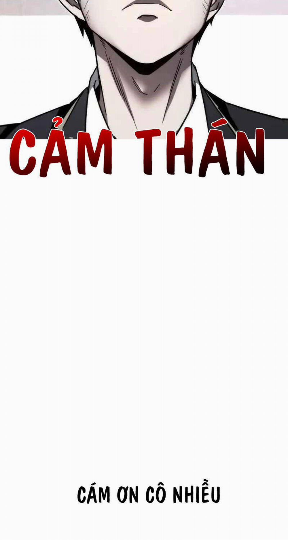 Thống Lĩnh Học Viện Chỉ Bằng Dao Sashimi 8 trang 63