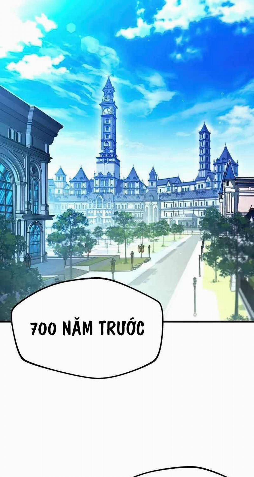 Thống Lĩnh Học Viện Chỉ Bằng Dao Sashimi 8 trang 68