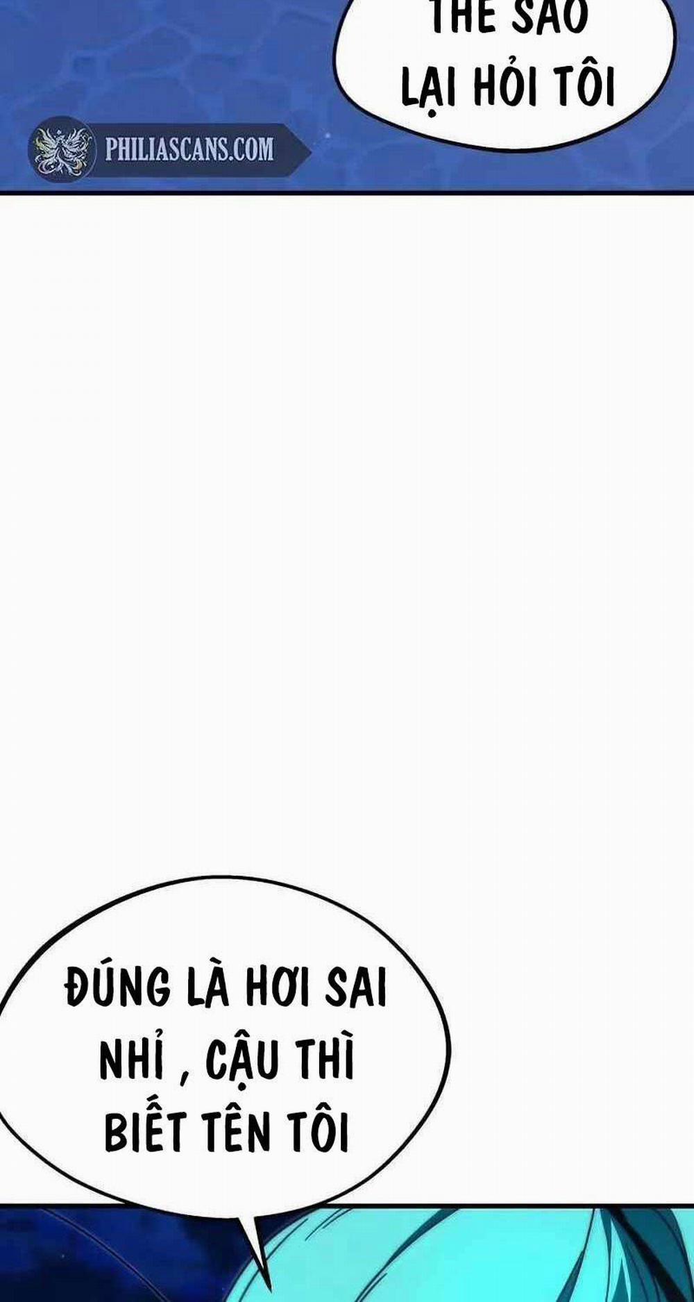 Thống Lĩnh Học Viện Chỉ Bằng Dao Sashimi 8 trang 7