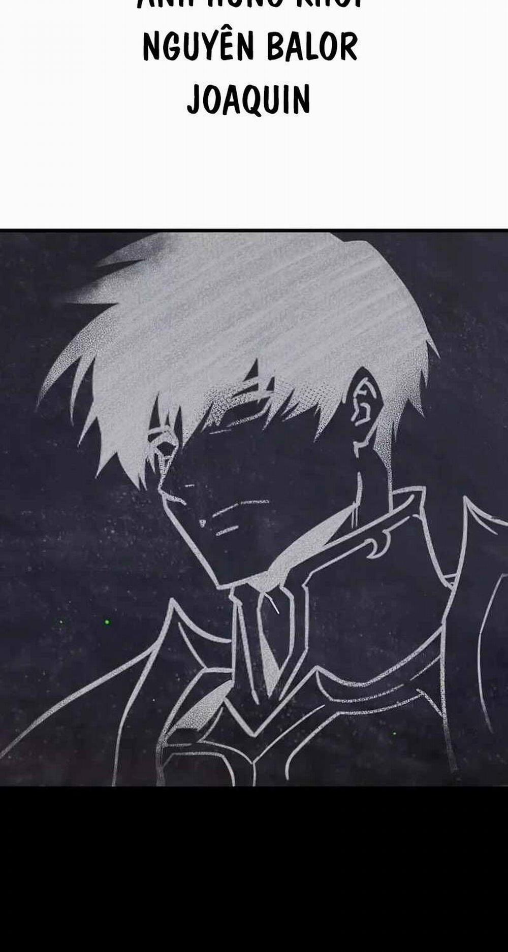 Thống Lĩnh Học Viện Chỉ Bằng Dao Sashimi 8 trang 73