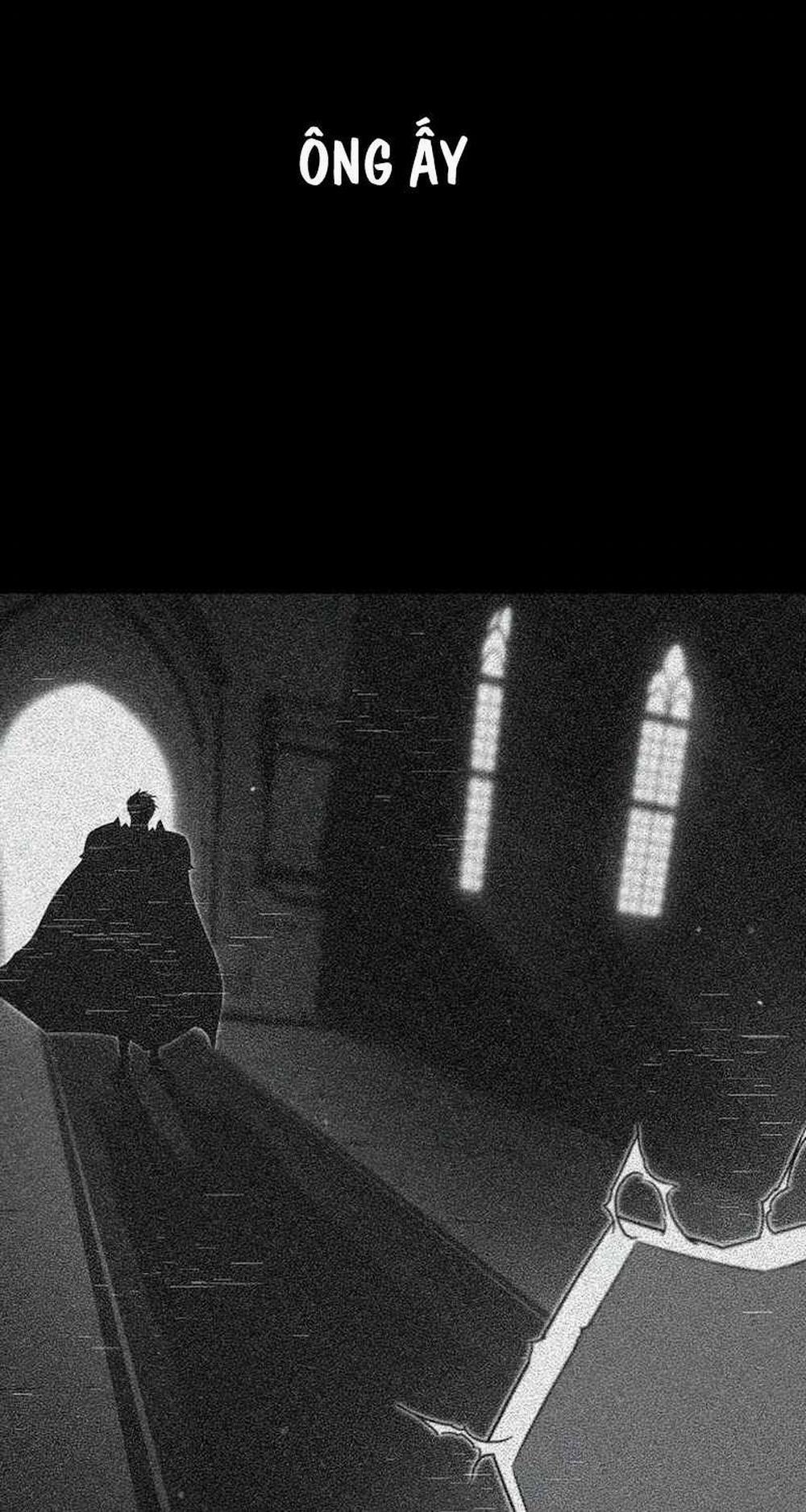 Thống Lĩnh Học Viện Chỉ Bằng Dao Sashimi 8 trang 74