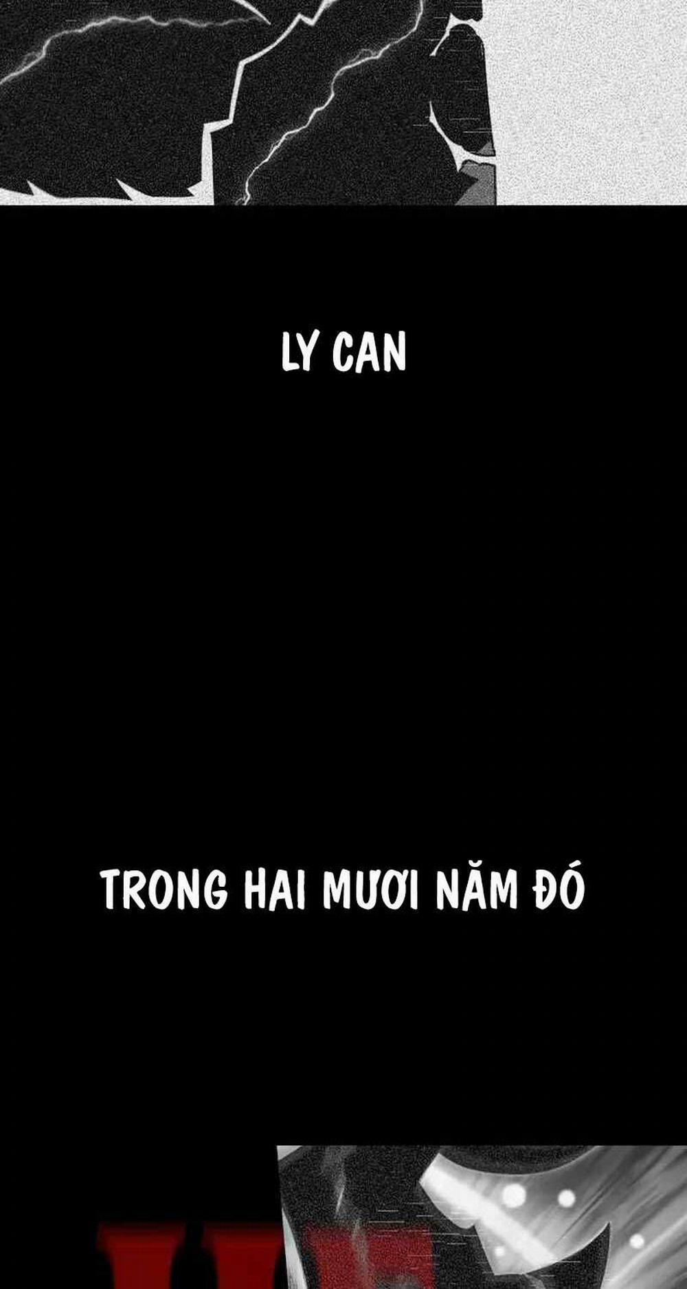 Thống Lĩnh Học Viện Chỉ Bằng Dao Sashimi 8 trang 77