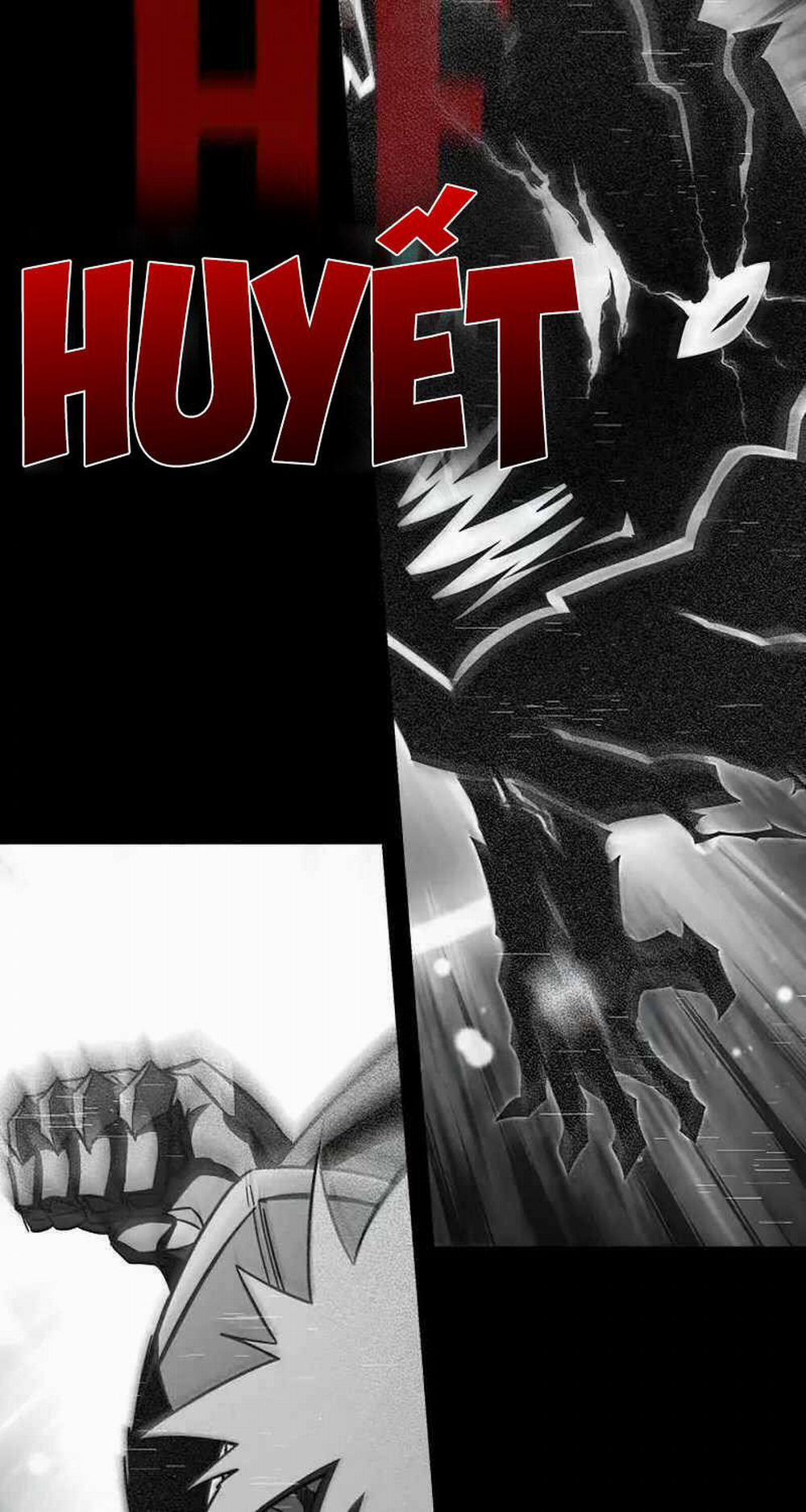 Thống Lĩnh Học Viện Chỉ Bằng Dao Sashimi 8 trang 78