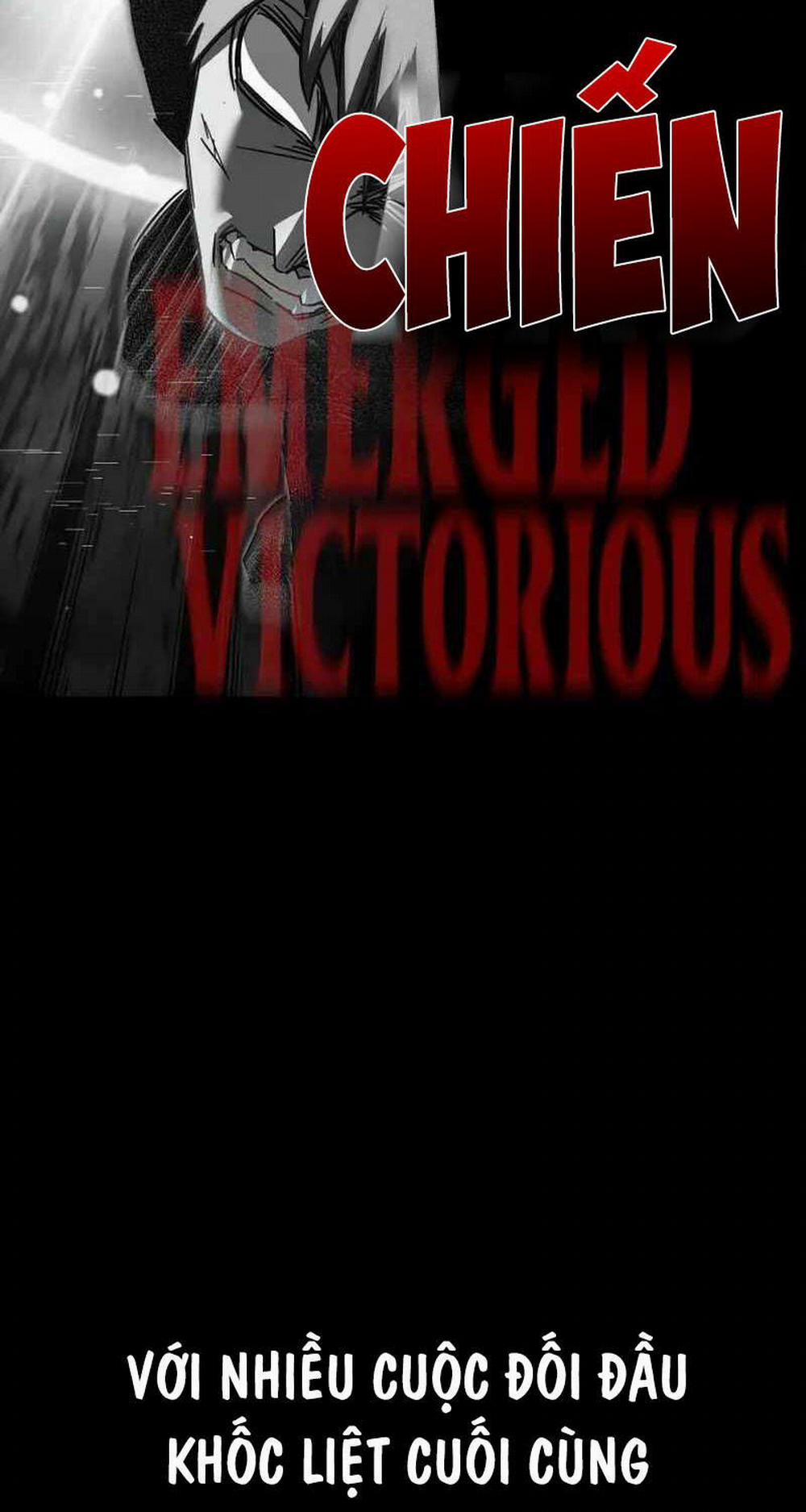 Thống Lĩnh Học Viện Chỉ Bằng Dao Sashimi 8 trang 79