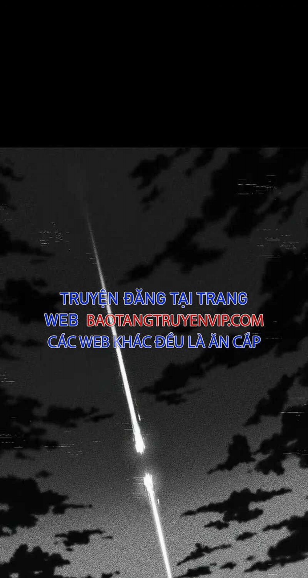 Thống Lĩnh Học Viện Chỉ Bằng Dao Sashimi 8 trang 80