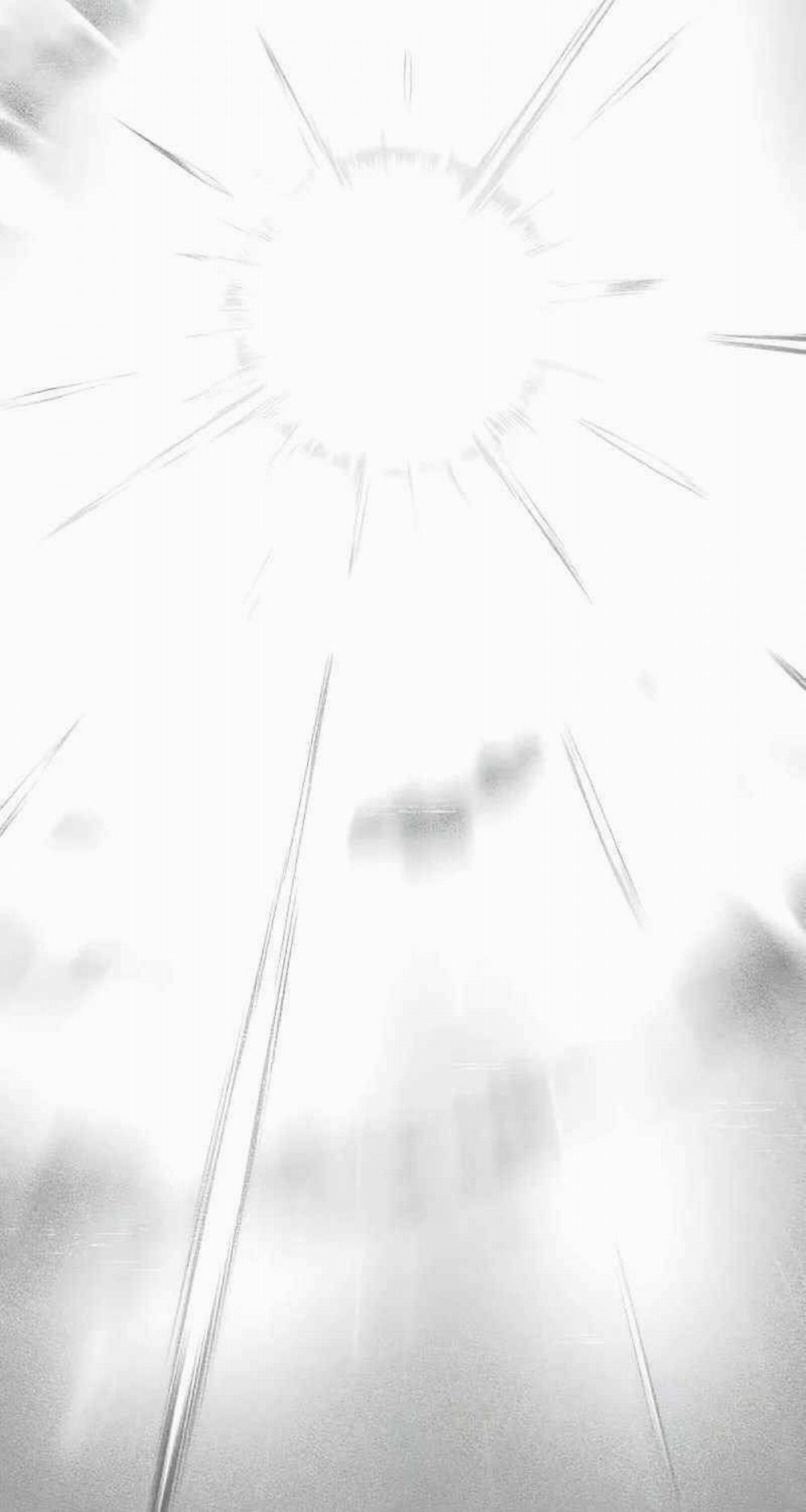 Thống Lĩnh Học Viện Chỉ Bằng Dao Sashimi 8 trang 82