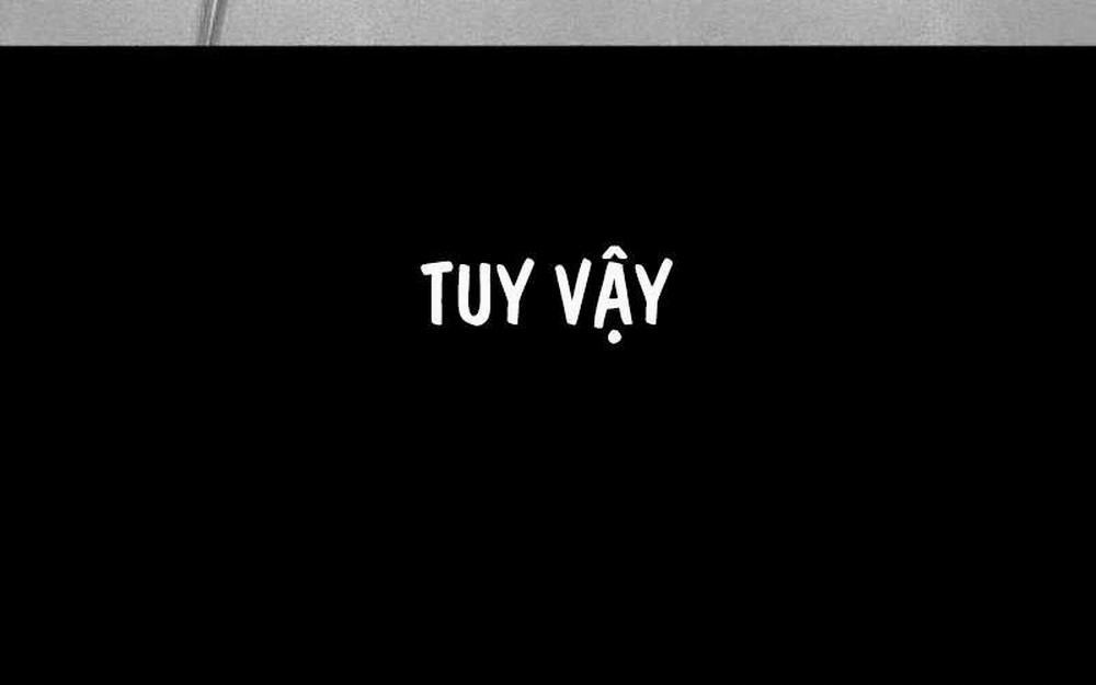 Thống Lĩnh Học Viện Chỉ Bằng Dao Sashimi 8 trang 83