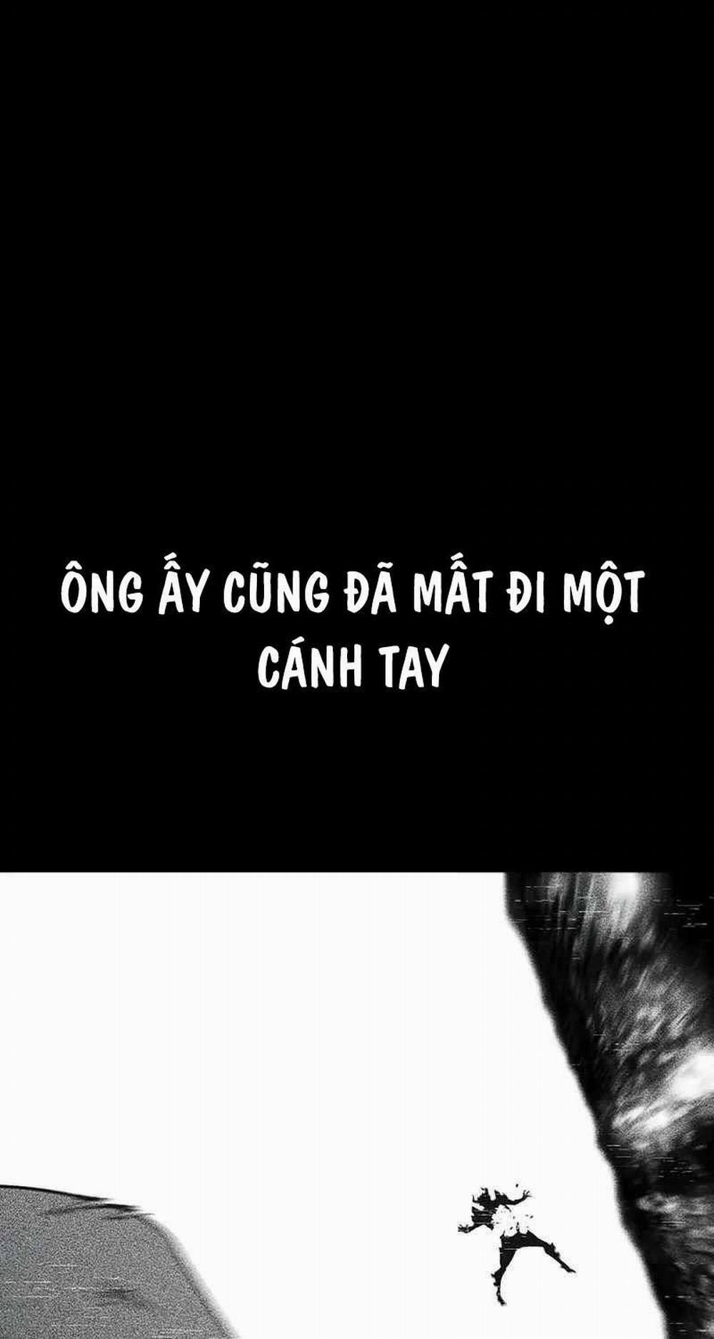 Thống Lĩnh Học Viện Chỉ Bằng Dao Sashimi 8 trang 84