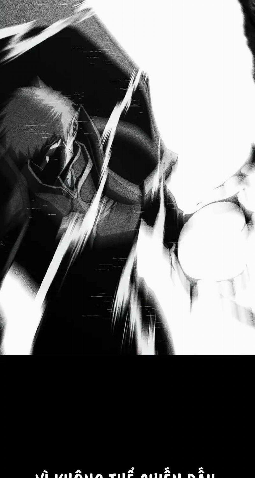 Thống Lĩnh Học Viện Chỉ Bằng Dao Sashimi 8 trang 85