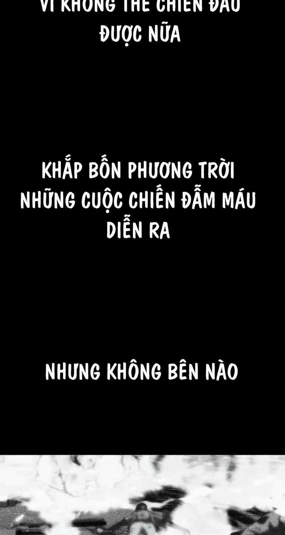 Thống Lĩnh Học Viện Chỉ Bằng Dao Sashimi 8 trang 86