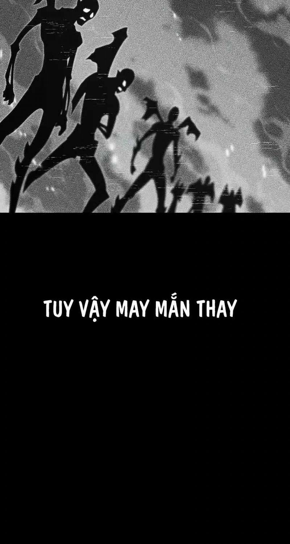 Thống Lĩnh Học Viện Chỉ Bằng Dao Sashimi 8 trang 88