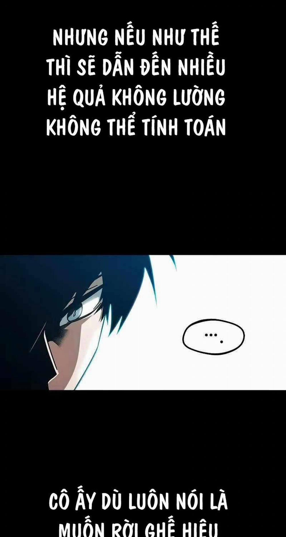 Thống Lĩnh Học Viện Chỉ Bằng Dao Sashimi 8 trang 96