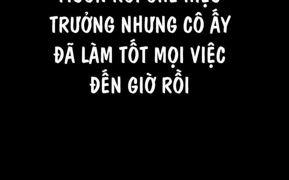 Thống Lĩnh Học Viện Chỉ Bằng Dao Sashimi 8 trang 97