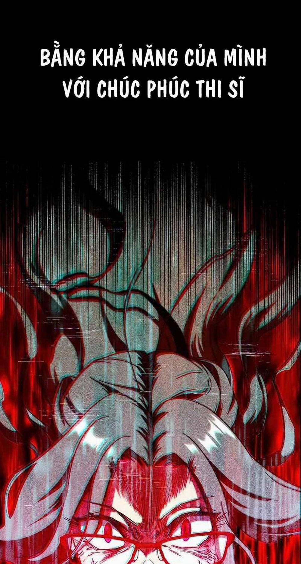 Thống Lĩnh Học Viện Chỉ Bằng Dao Sashimi 8 trang 99