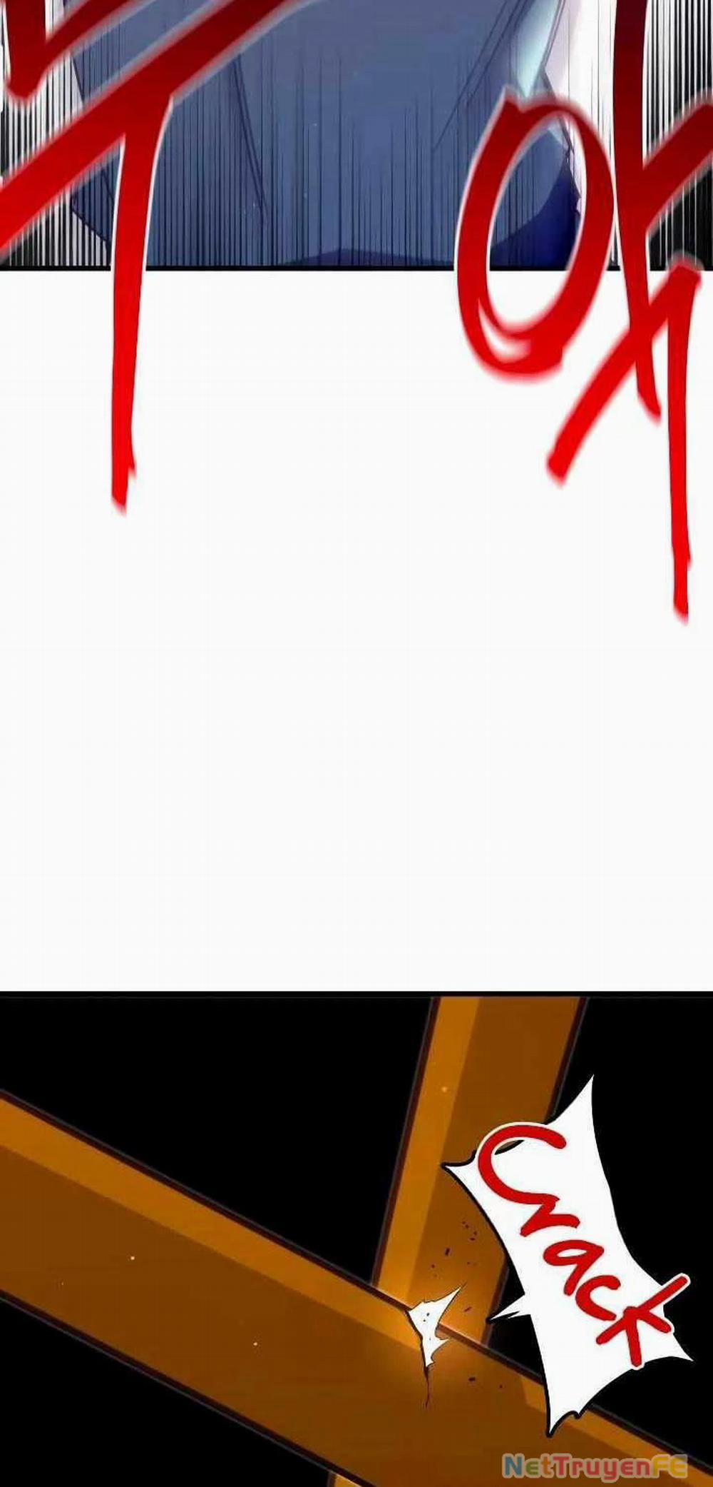 Thống Lĩnh Học Viện Chỉ Bằng Dao Sashimi 9 trang 100