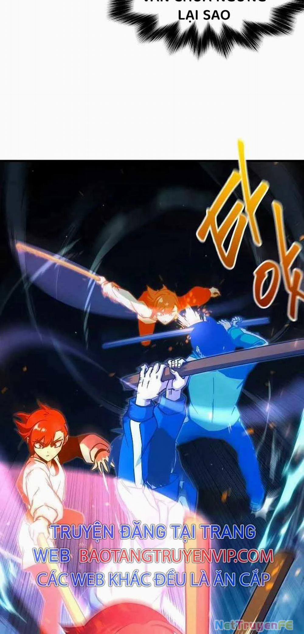 Thống Lĩnh Học Viện Chỉ Bằng Dao Sashimi 9 trang 102