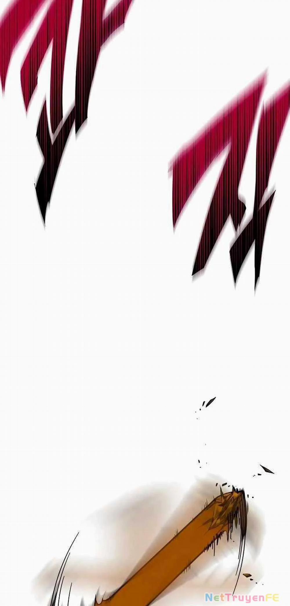 Thống Lĩnh Học Viện Chỉ Bằng Dao Sashimi 9 trang 106