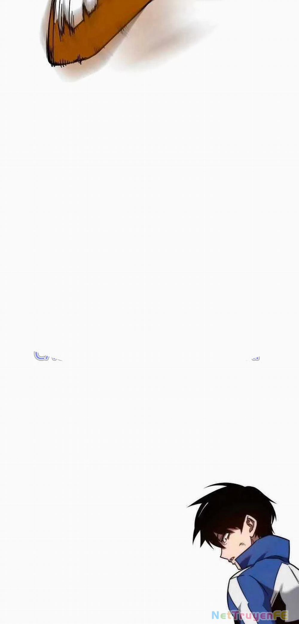 Thống Lĩnh Học Viện Chỉ Bằng Dao Sashimi 9 trang 107