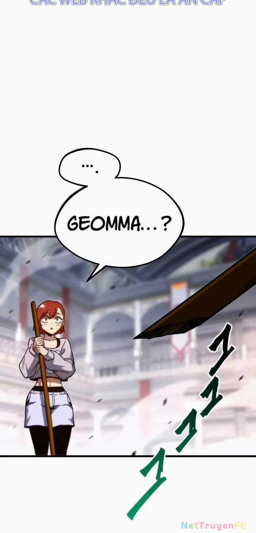 Thống Lĩnh Học Viện Chỉ Bằng Dao Sashimi 9 trang 111