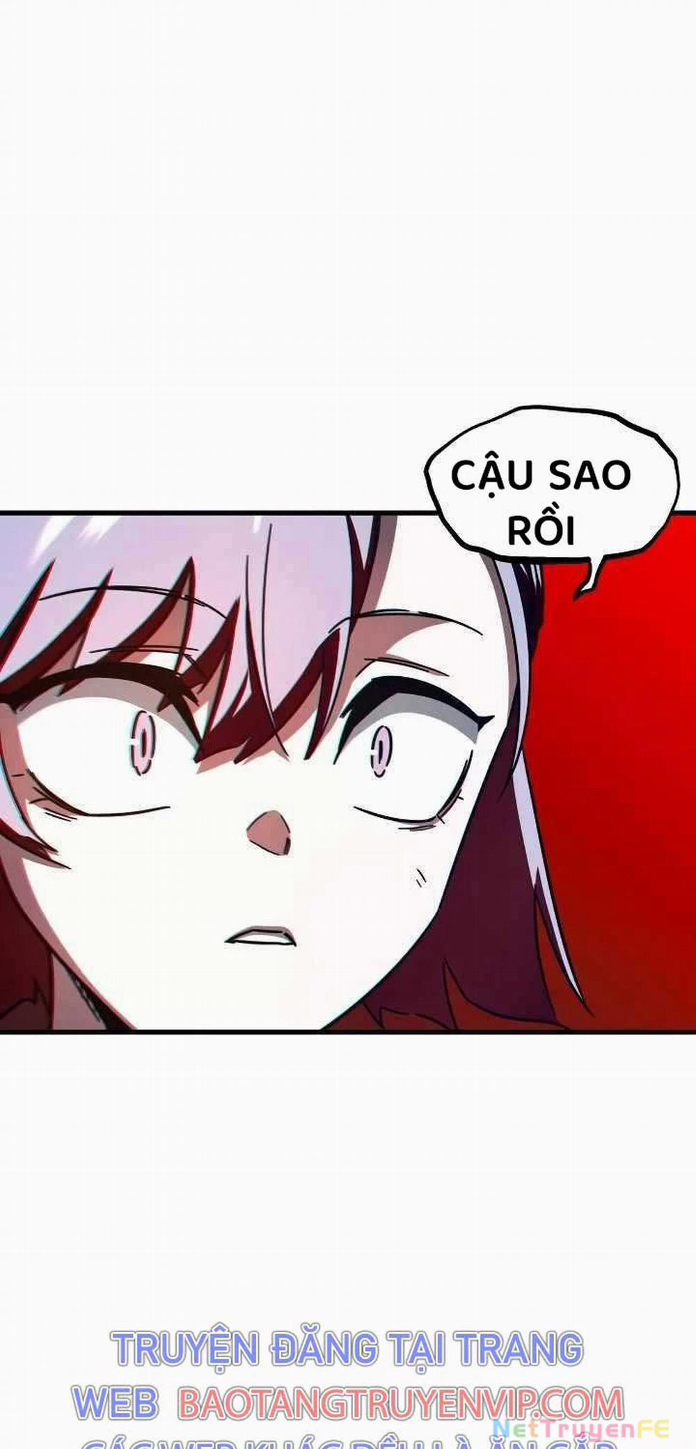 Thống Lĩnh Học Viện Chỉ Bằng Dao Sashimi 9 trang 112