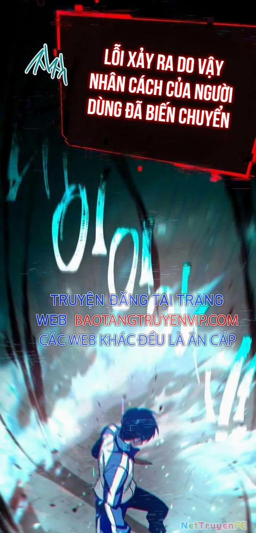 Thống Lĩnh Học Viện Chỉ Bằng Dao Sashimi 9 trang 114