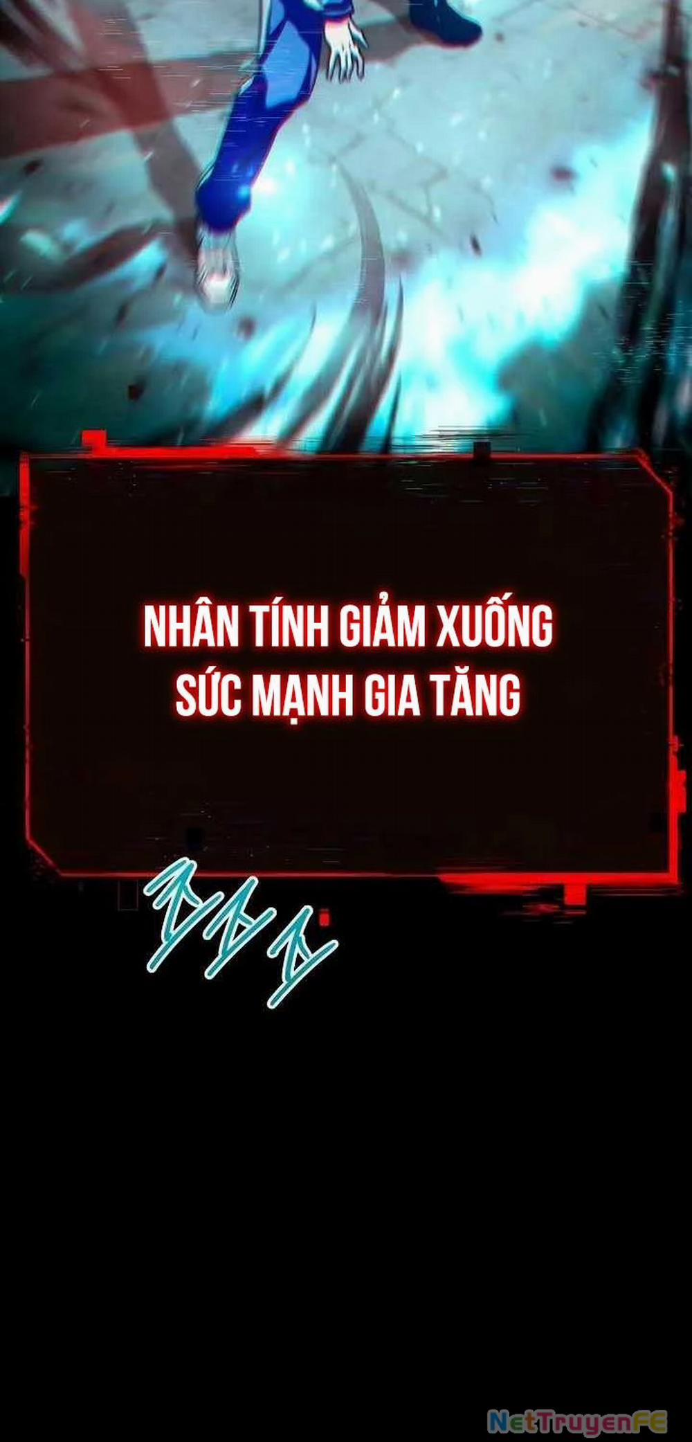 Thống Lĩnh Học Viện Chỉ Bằng Dao Sashimi 9 trang 115